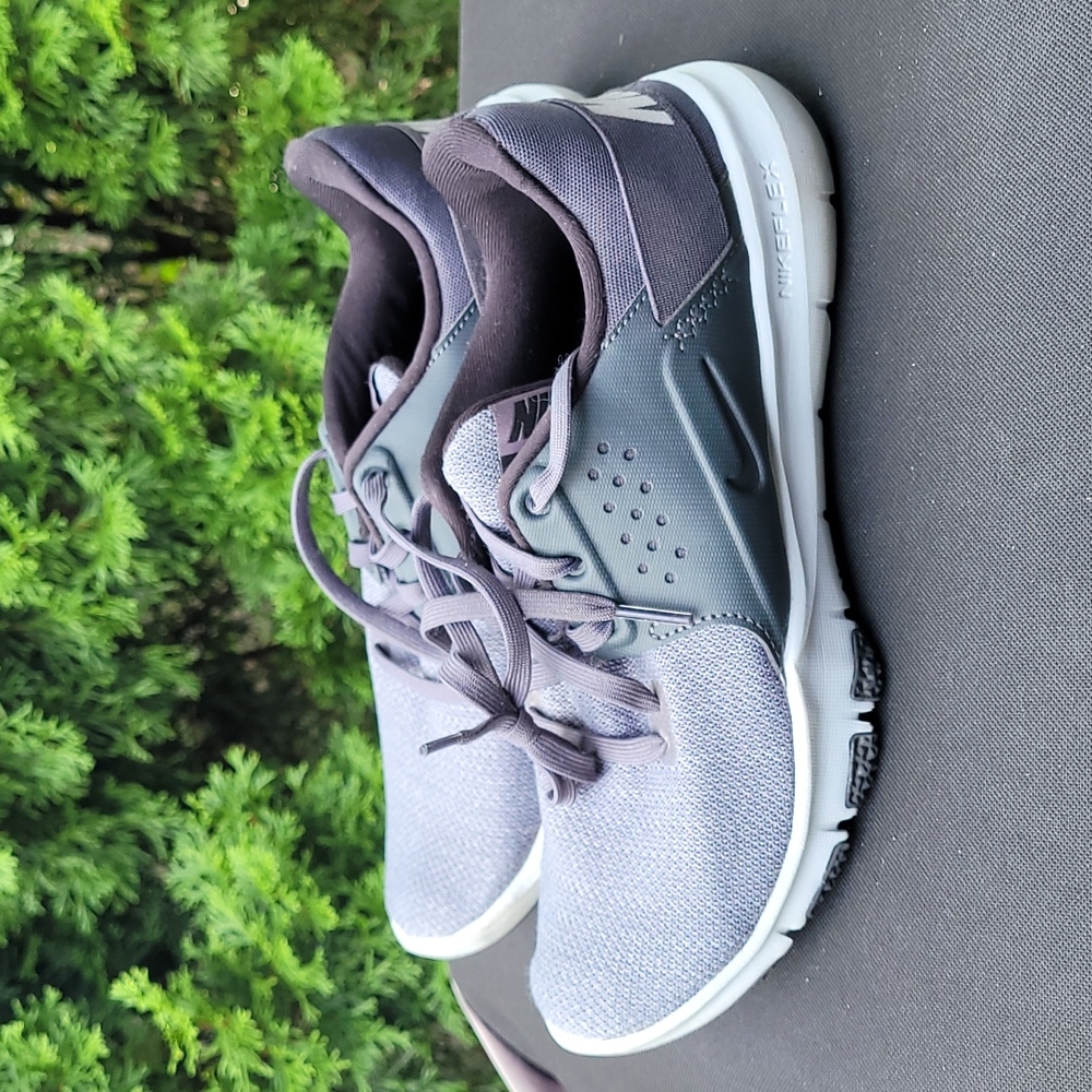 mens nike flex control tr3